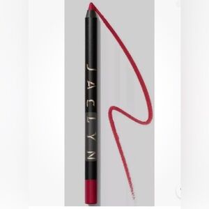 JACLYN Cosmetics Poutspoken Lip Liner - "IN CONTROL" - Full Size - New In Box